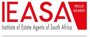 Proud Member of IEASA