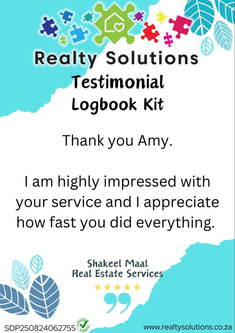 66297c1a-1d83-4ad5-826f-78be0fa8affb